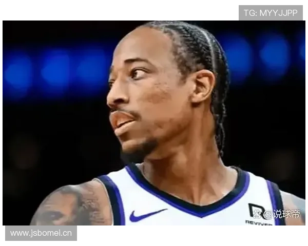 德罗赞单打偏中距离得分结构区别于库里三分拉开