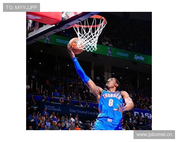 杰伦·威廉姆斯挡拆拉开空间助攻率显著提升球队进攻效率