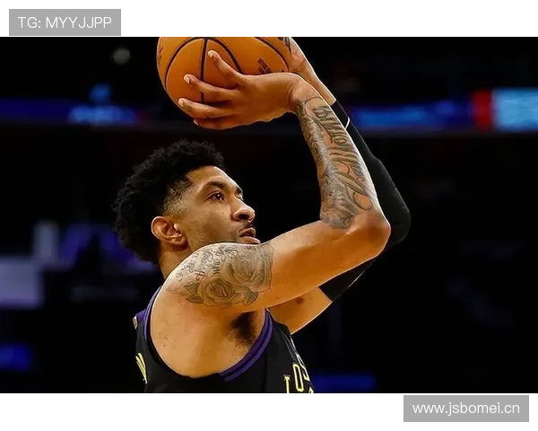 浓眉哥休赛期每天花2万保养身体，这哪是打球，简直是养古董