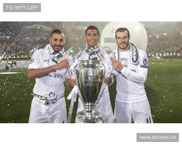 皇家马德里开启银河战舰新周期，阵容重构与竞争力持续提升