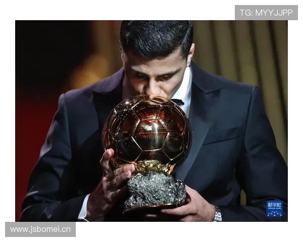 维尼修斯：从弗拉门戈天才到皇马巨星的崛起之路