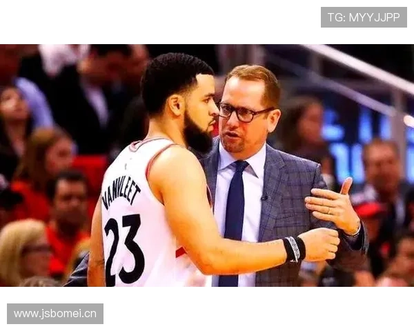 西亚卡姆增挡拆减少背打，拉开空间提升终结率