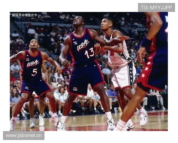 NBA与FIBA罚球规则有何不同？对比解析两大联盟判罚标准