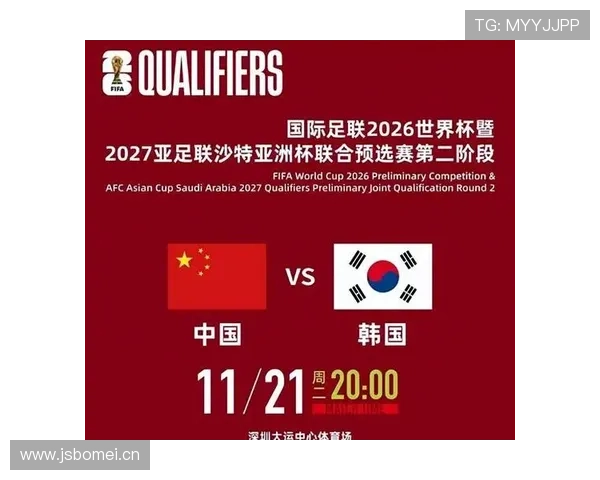 2026世界杯为什么这样筛选资格 2026世界杯为什么这样筛选资格